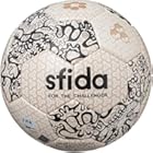 木梨憲武によるアート作品が特大BE@RBRICKに！上野の森美術館「木梨